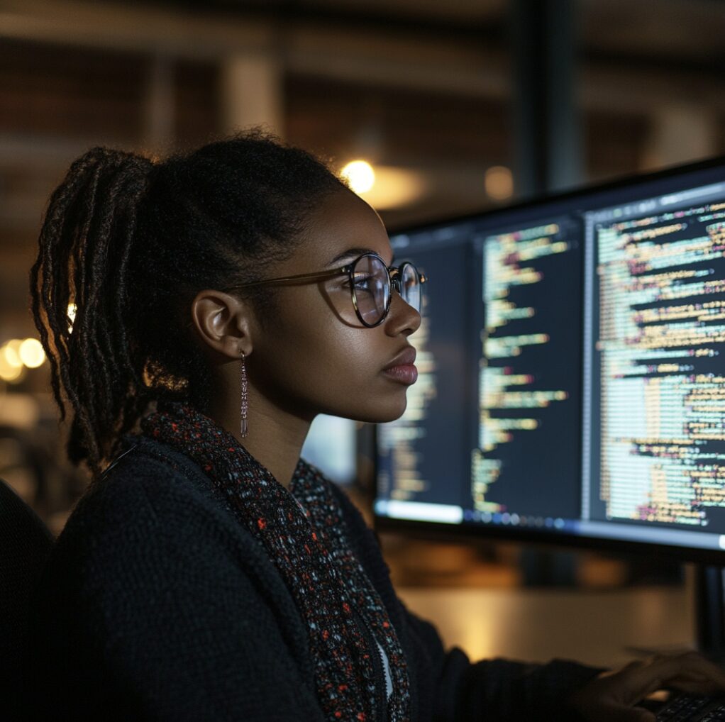Exploring Open Source: Best Projects and How to Contribute